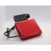12ga Side Ejection USB Chamber Chiller Red Right Hand