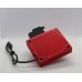 22 LR USB Chamber Chiller Red Right Hand 22 LR USB Chamber Chiller Red Right Hand