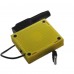 BA .338-.408 USB Chamber Chiller Yellow Right Hand
