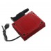 AR-15 .458 SOCOM USB Chamber Chiller Red Right Hand