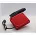 BA .50 BMG USB Chamber Chiller Red Right Hand