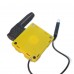 BA PRO .50 BMG USB Chamber Chiller Yellow Right Hand With Power Supply