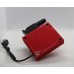 AR-10 .308 USB Chamber Chiller Red Right Hand