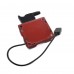 AR-10 PRO .308 USB Chamber Chiller Red Right Hand With PS