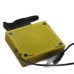 AR-10 .308 USB Chamber Chiller Yellow Right Hand