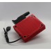 AR-15 .223 USB Chamber Chiller Red Right Hand