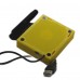 BA .223-.308 USB Chamber Chiller Yellow Right Hand