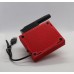 BA .223-.308 USB Chamber Chiller Red Right Hand