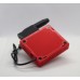BA .308-.338 USB Chamber Chiller Red Right Hand