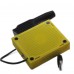 BA .308-.338 USB Chamber Chiller Yellow Right Hand