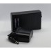 Chamber Chiller USB 3000mAh 12V Lithium Ion Battery Pack