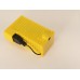 AA to USB Converter Yellow