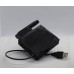 BA .308-.338 USB Chamber Chiller Black Right Hand