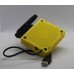 BA .223-.308 USB Chamber Chiller Yellow Right Hand